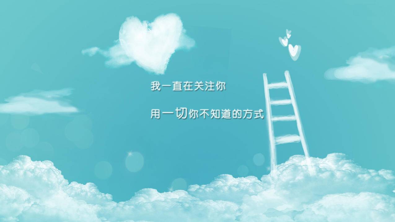 客服主管王小华